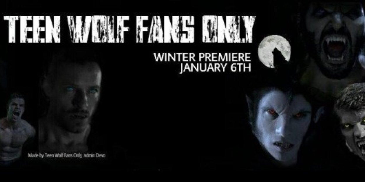 only_fans's profile banner image