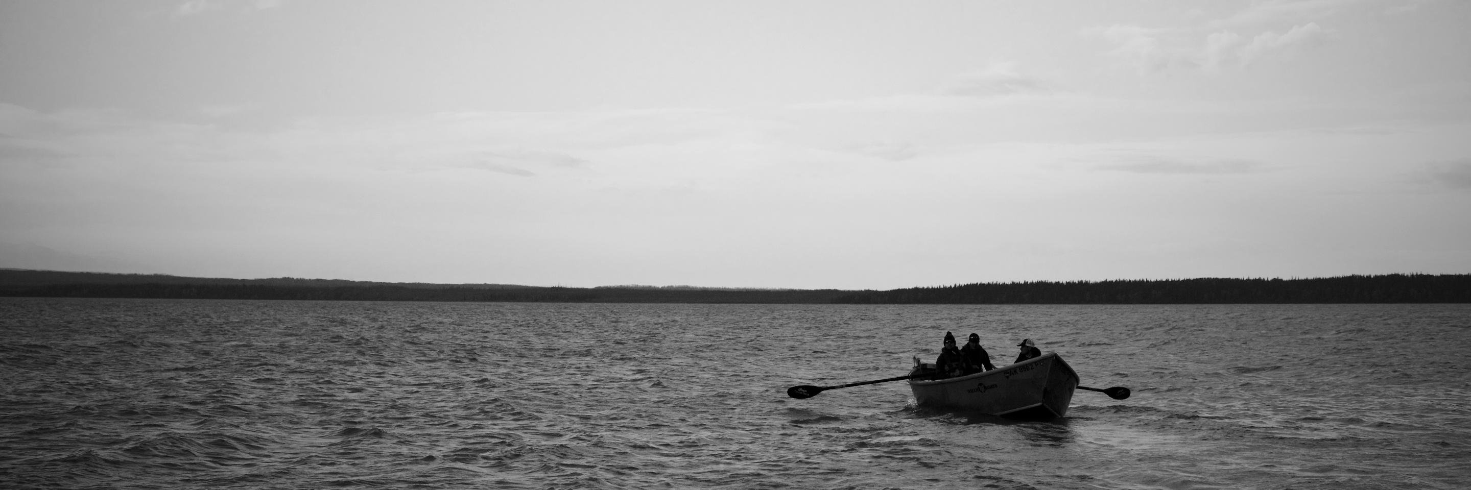PostFlyBox's profile banner image
