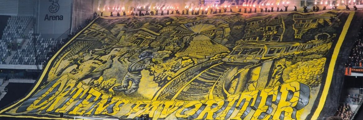 Fredrik Rådbjer🇸🇪 banner