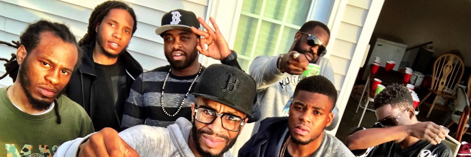iampapers's profile banner image