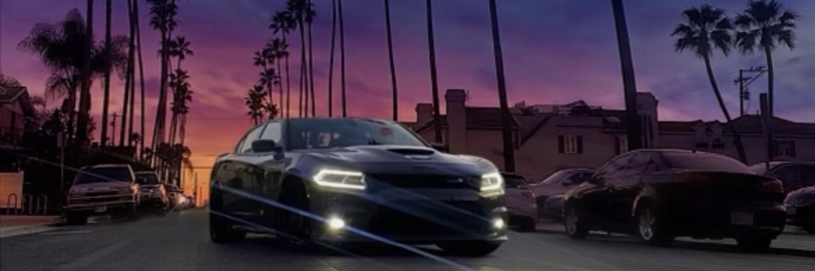 _Fredd11's profile banner image
