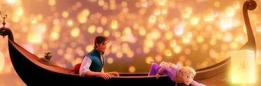 alexia_076's profile banner image