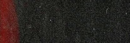 SAC3D_bcm's profile banner image
