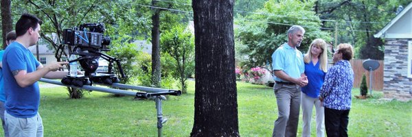 tebooton Profile Banner