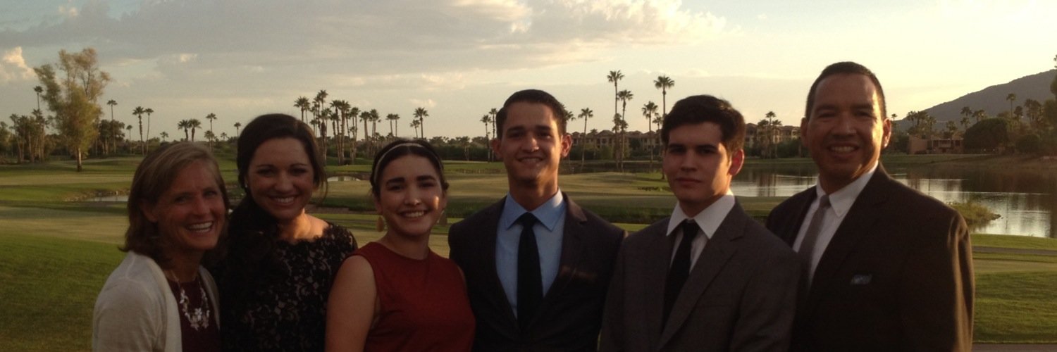 rontrevino's profile banner image