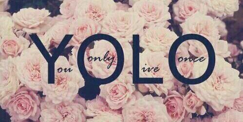 fatima benaly x banner