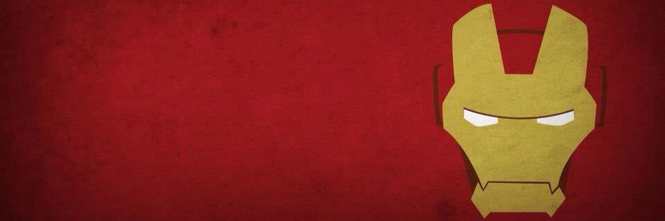 sheepp91's profile banner image