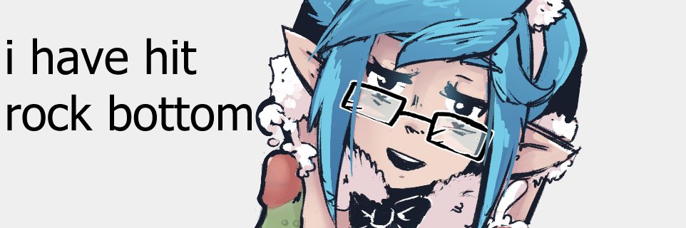 jack2power's profile banner image