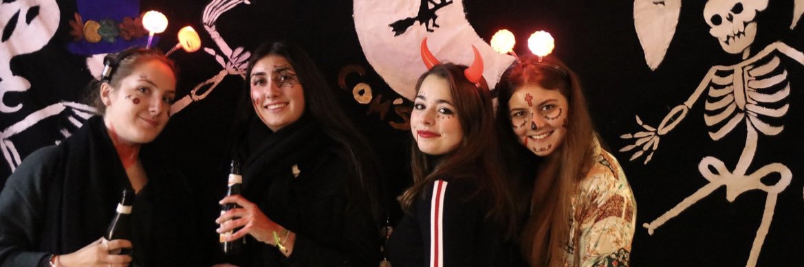 ClaireCardozo's profile banner image
