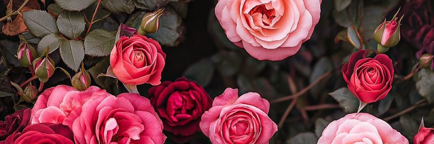 Viola_Tang's profile banner image