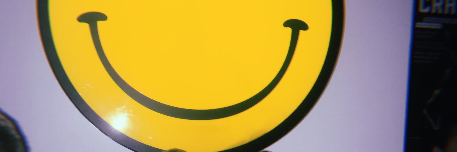 kyleighdeee's profile banner image