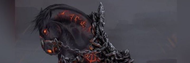 edwinakon1's profile banner image