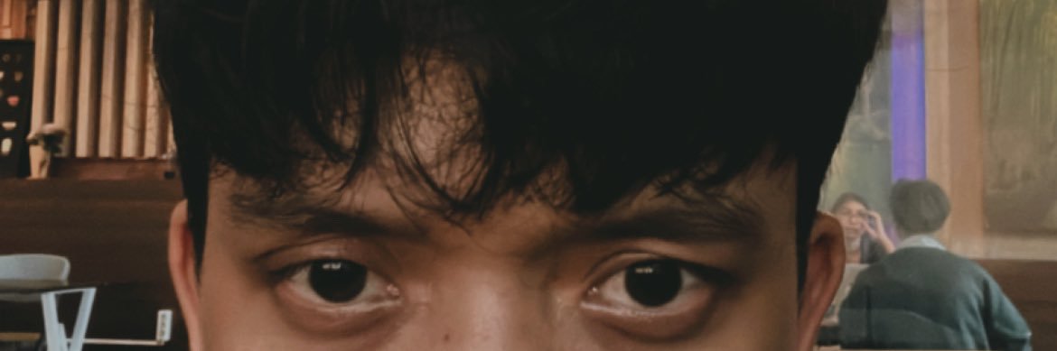 hrfajrin's profile banner image