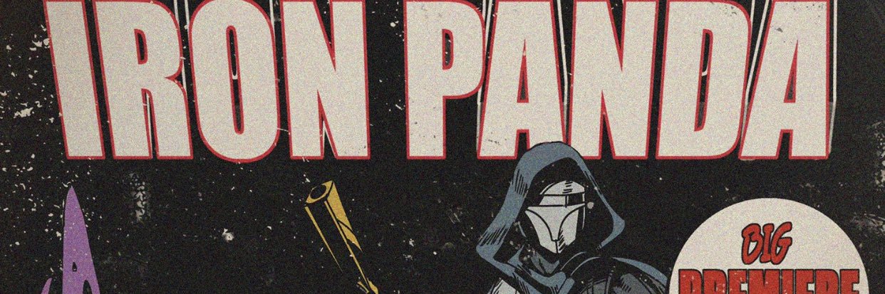 peeld23's profile banner image