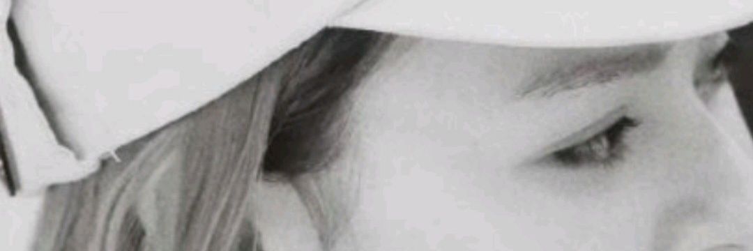 AyuAyoex's profile banner image
