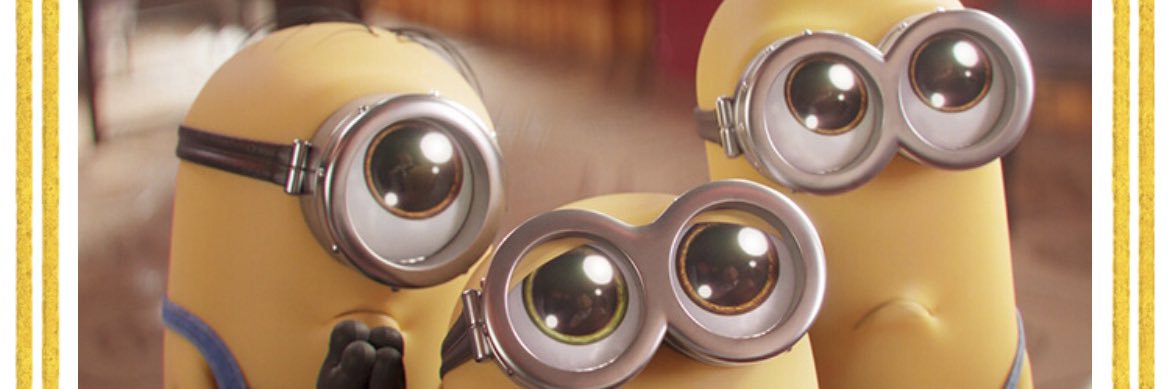 roooock46's profile banner image