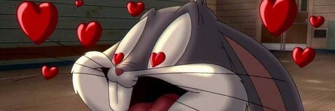 PortiaL banner