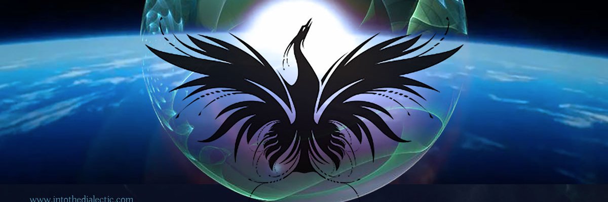 niklas_spitz's profile banner image