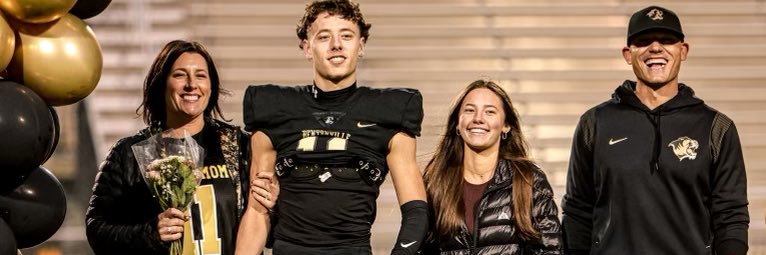 BVilleCoachCoon's profile banner image