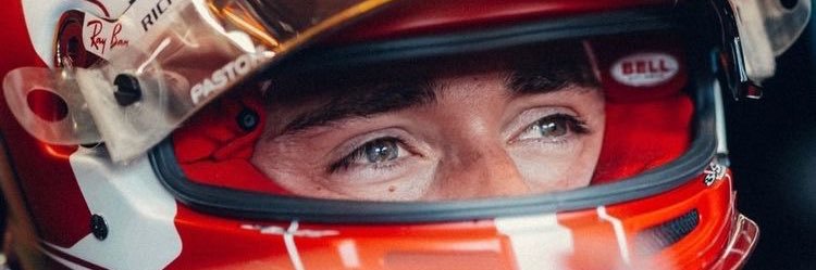 sofyye1's profile banner image