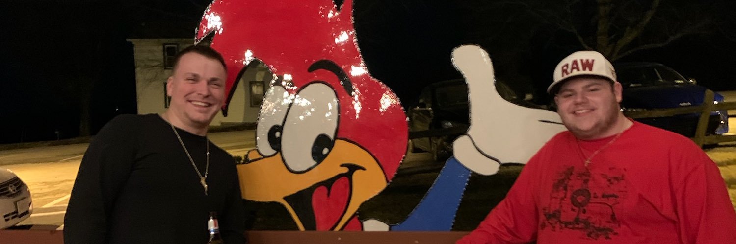 jake_a13's profile banner image