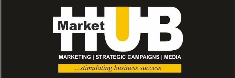 markethubmedia's profile banner image