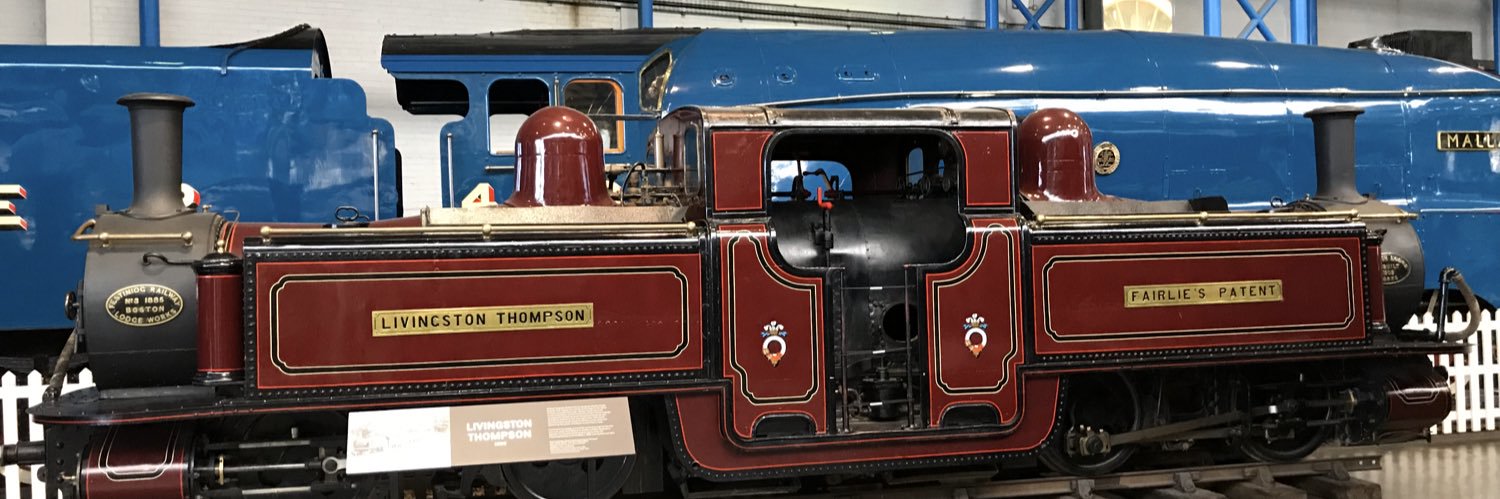 RMR311's profile banner image