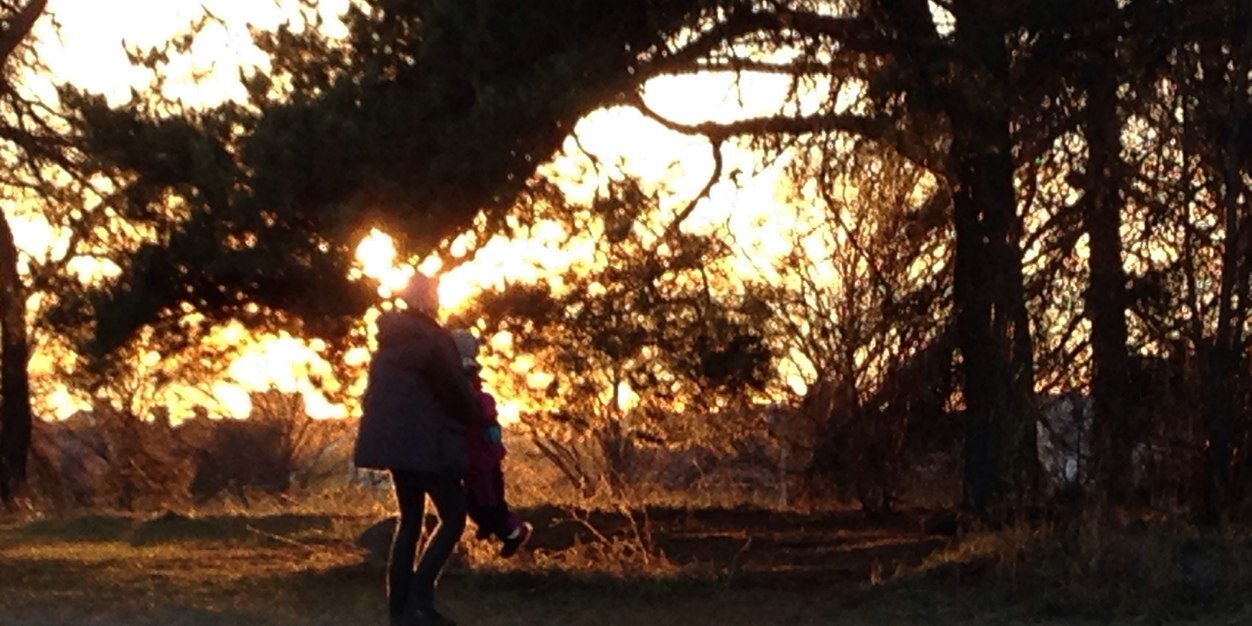 JohanWLindahl's profile banner image