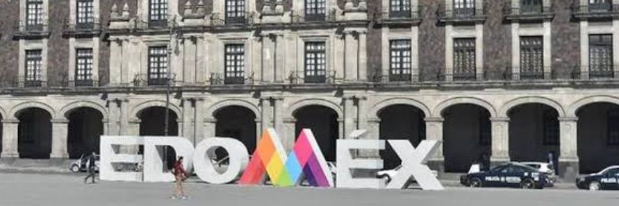 gabo3a's profile banner image
