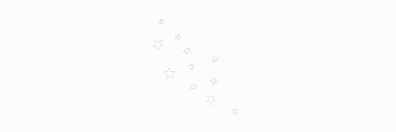 Sarnicole14's profile banner image
