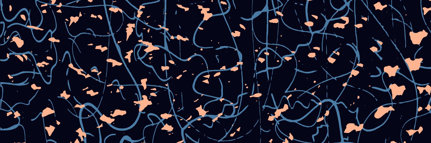PJXD23's profile banner image
