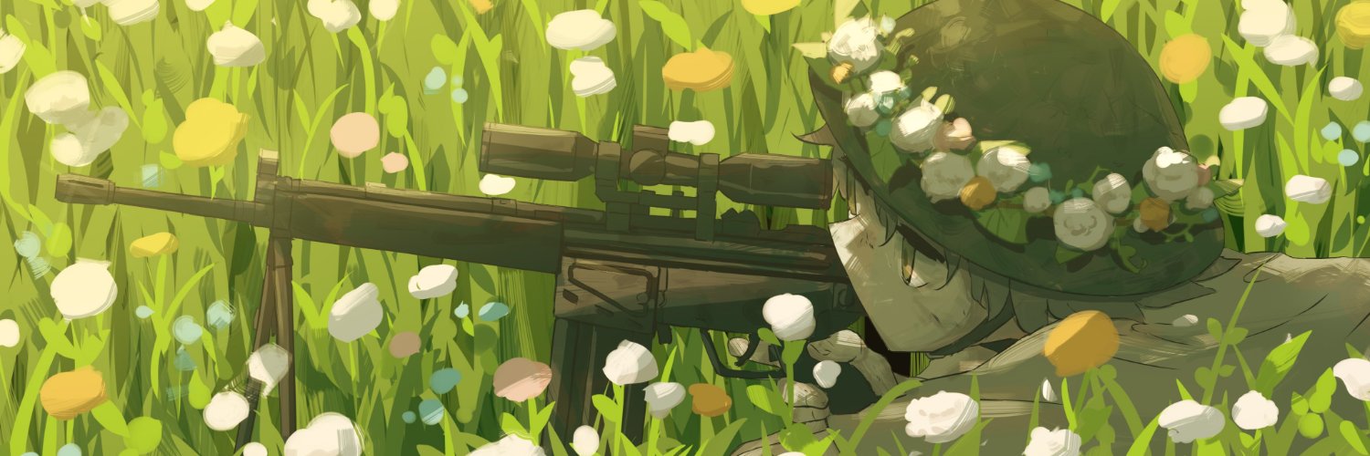 mlg_Yun's profile banner image
