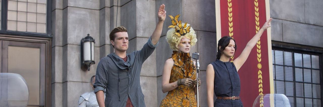 Joey-Dean Driehuis banner