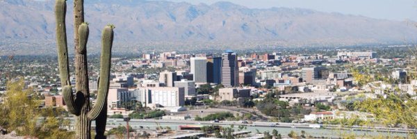 LOLTucson Profile Banner