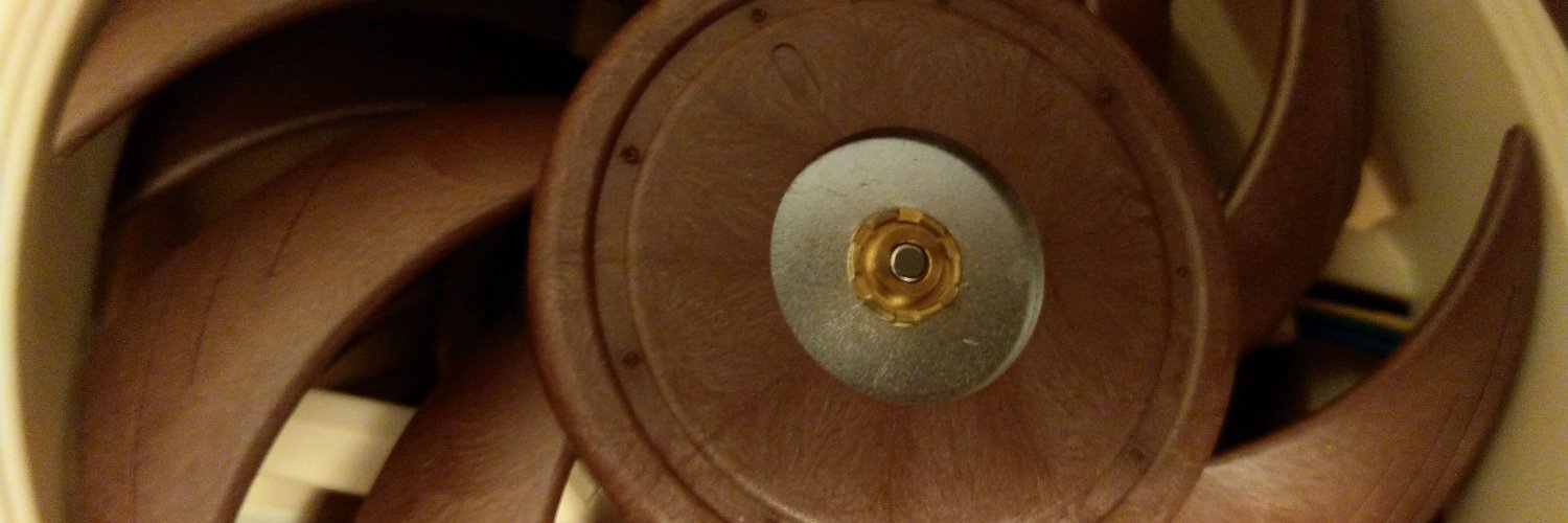 David Simms @SimmsUpNorth@mastodon.social & bsky banner