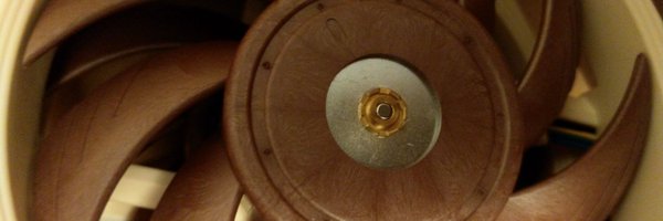 SimmsUpNorth Profile Banner