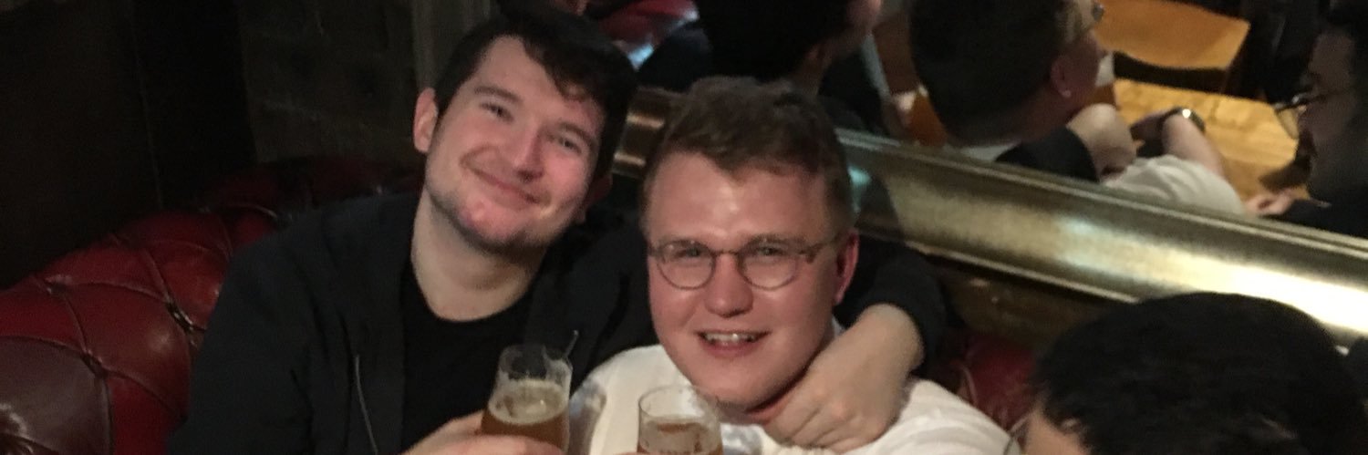 jamesclyde10's profile banner image
