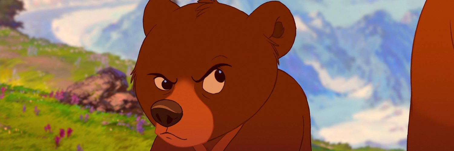 lanenamalaa's profile banner image