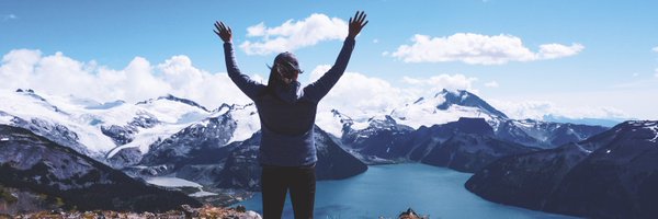 JanicePang_ Profile Banner