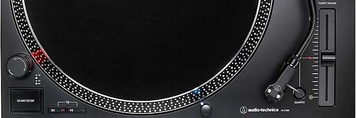 usdealus's profile banner image