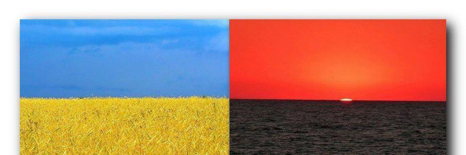 AndrewFerrum's profile banner image