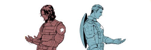 fandomfever_17's profile banner image