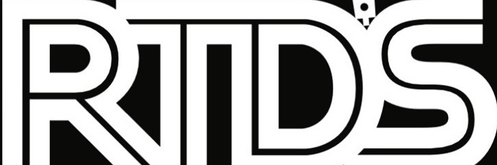 MAKINDENTS's profile banner image