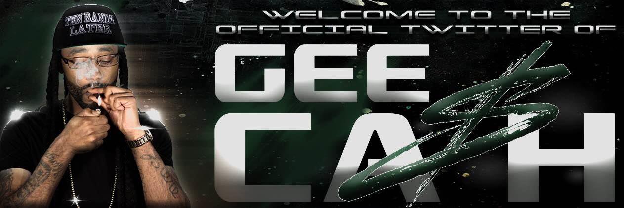 Geesotimeless's profile banner image