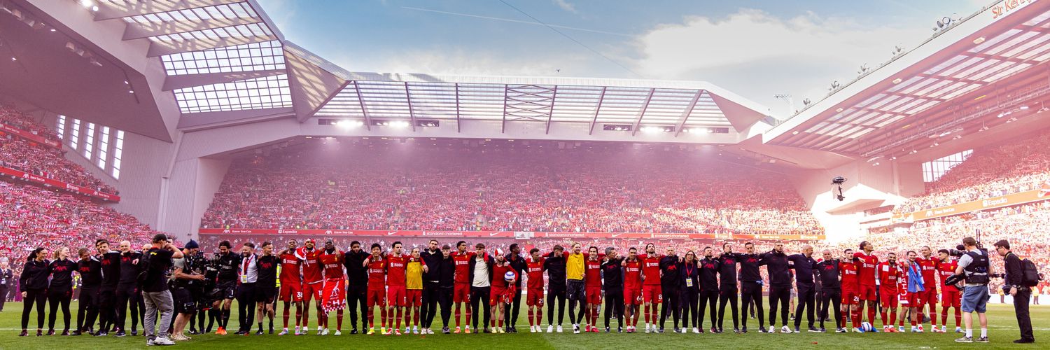 everaciousbeing's profile banner image