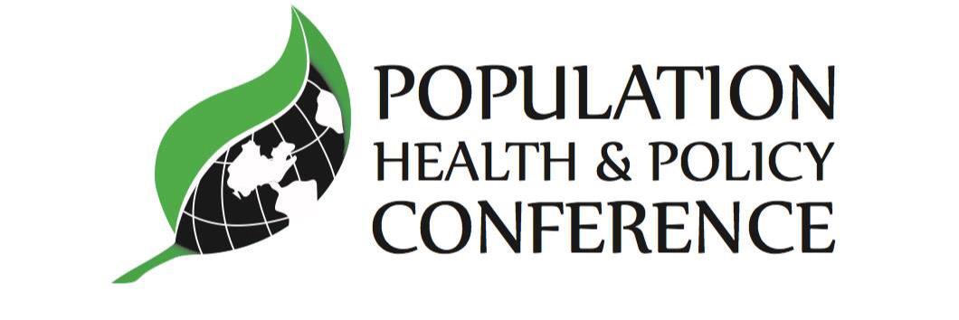 PHPC_UTSC's profile banner image