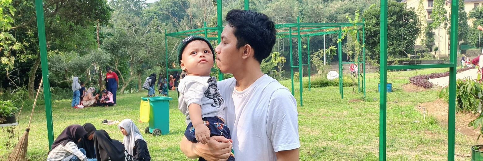 Erzan Naufa. R ☘️ banner