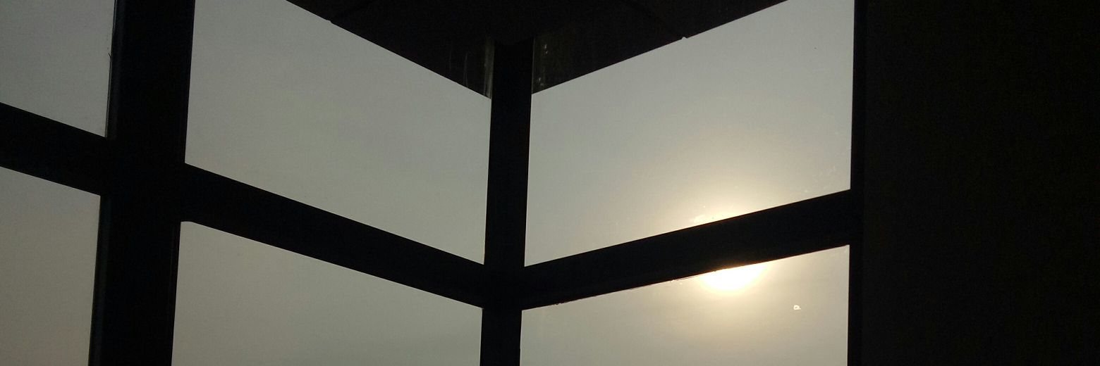 nvyokt___'s profile banner image
