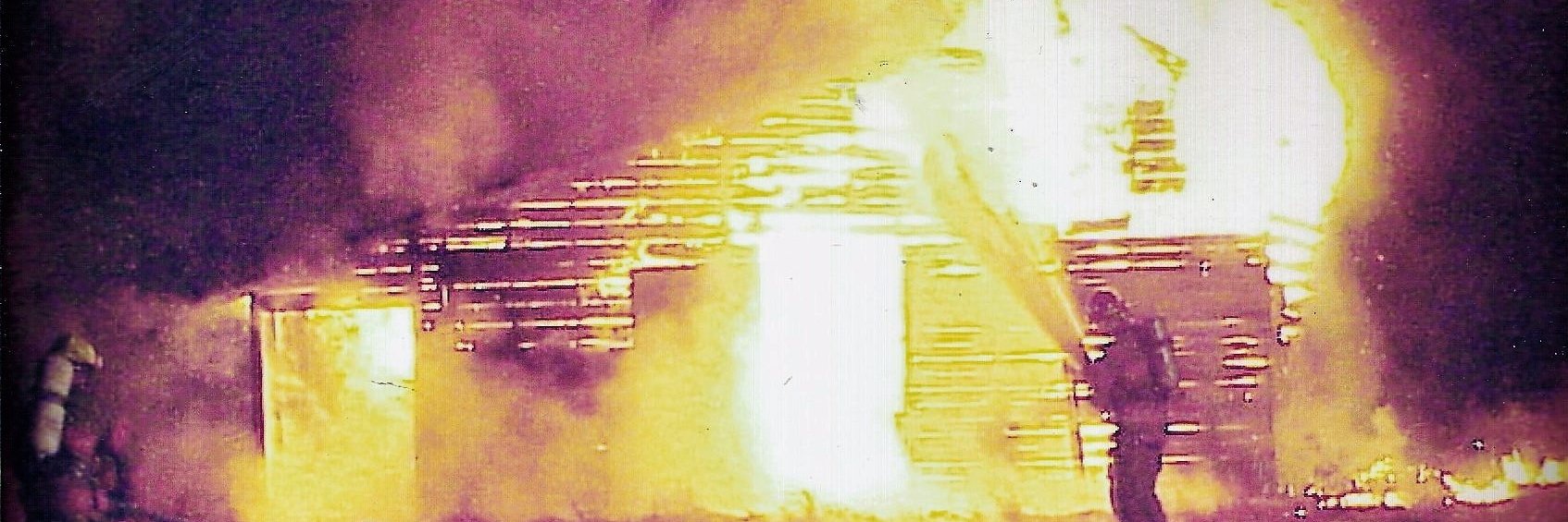 FireCapt104's profile banner image