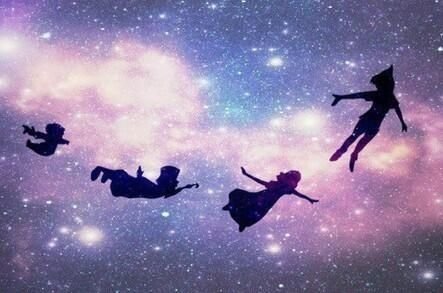 ☺ banner